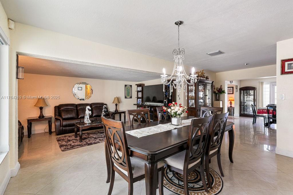 LIBERTY PARK ESTATES SEC - Residential