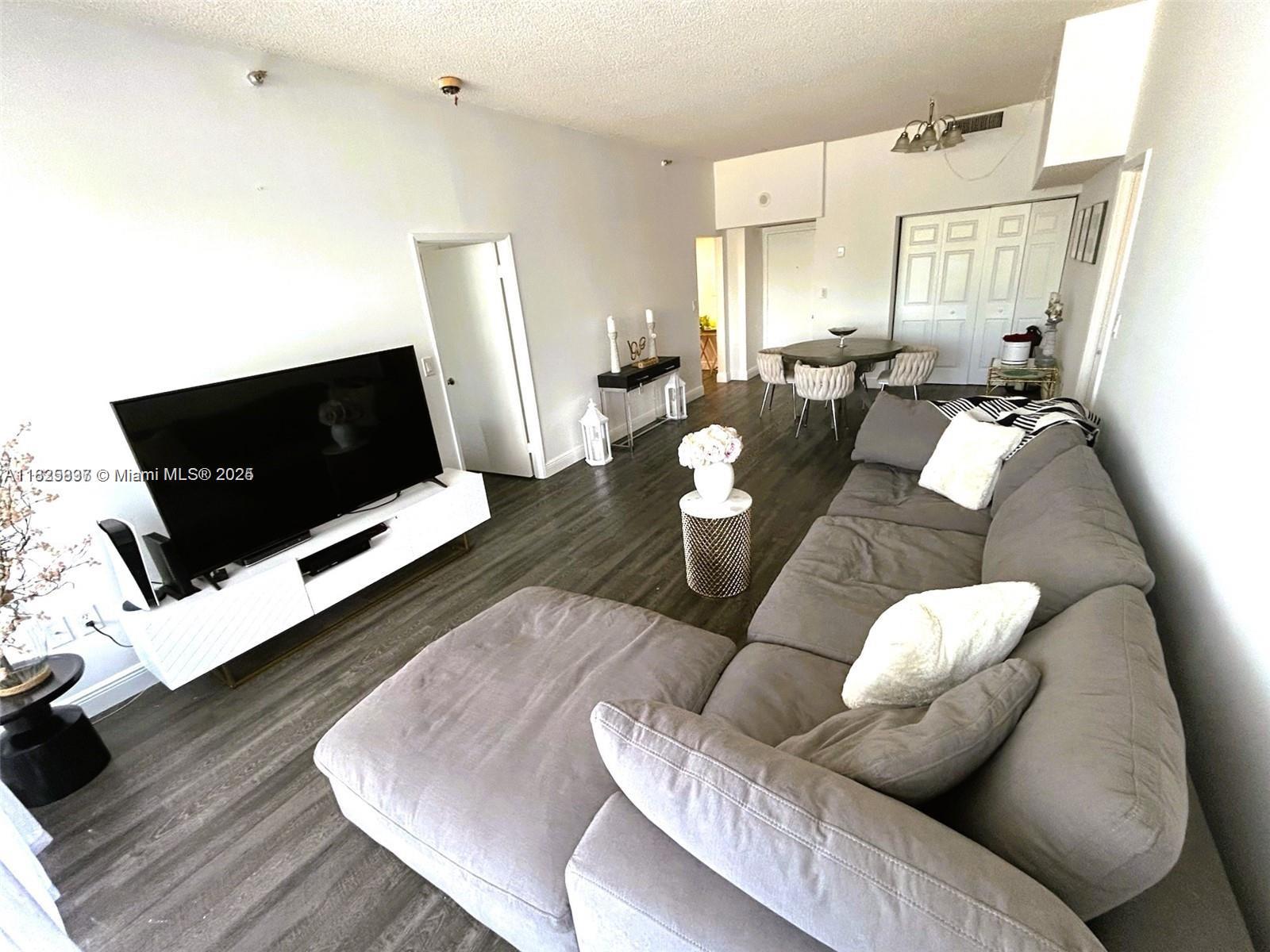 WATERVIEW CONDO - Residential