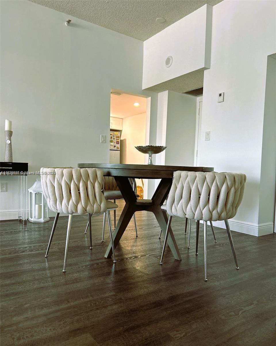 WATERVIEW CONDO - Residential