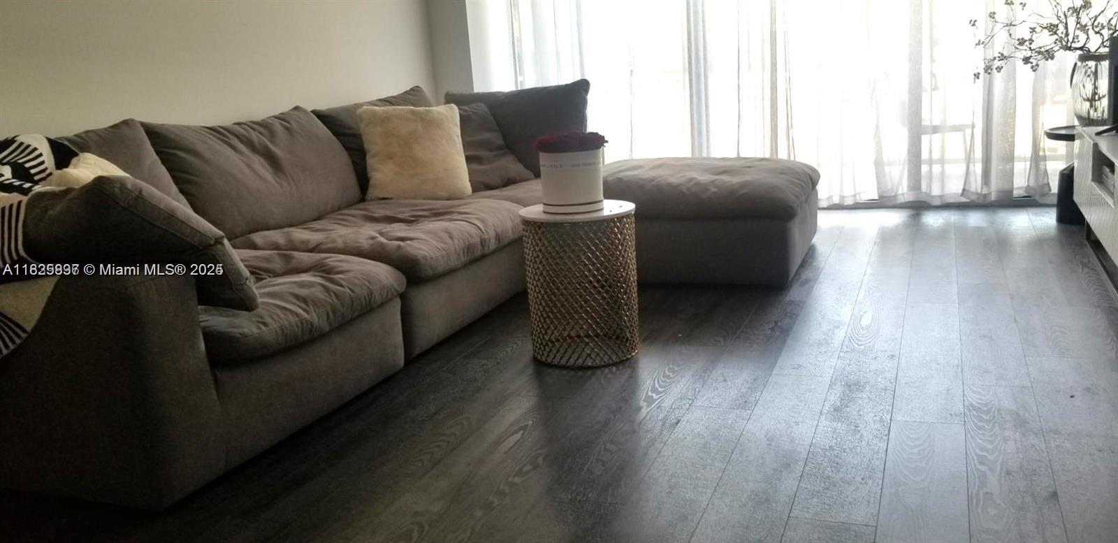 WATERVIEW CONDO - Residential