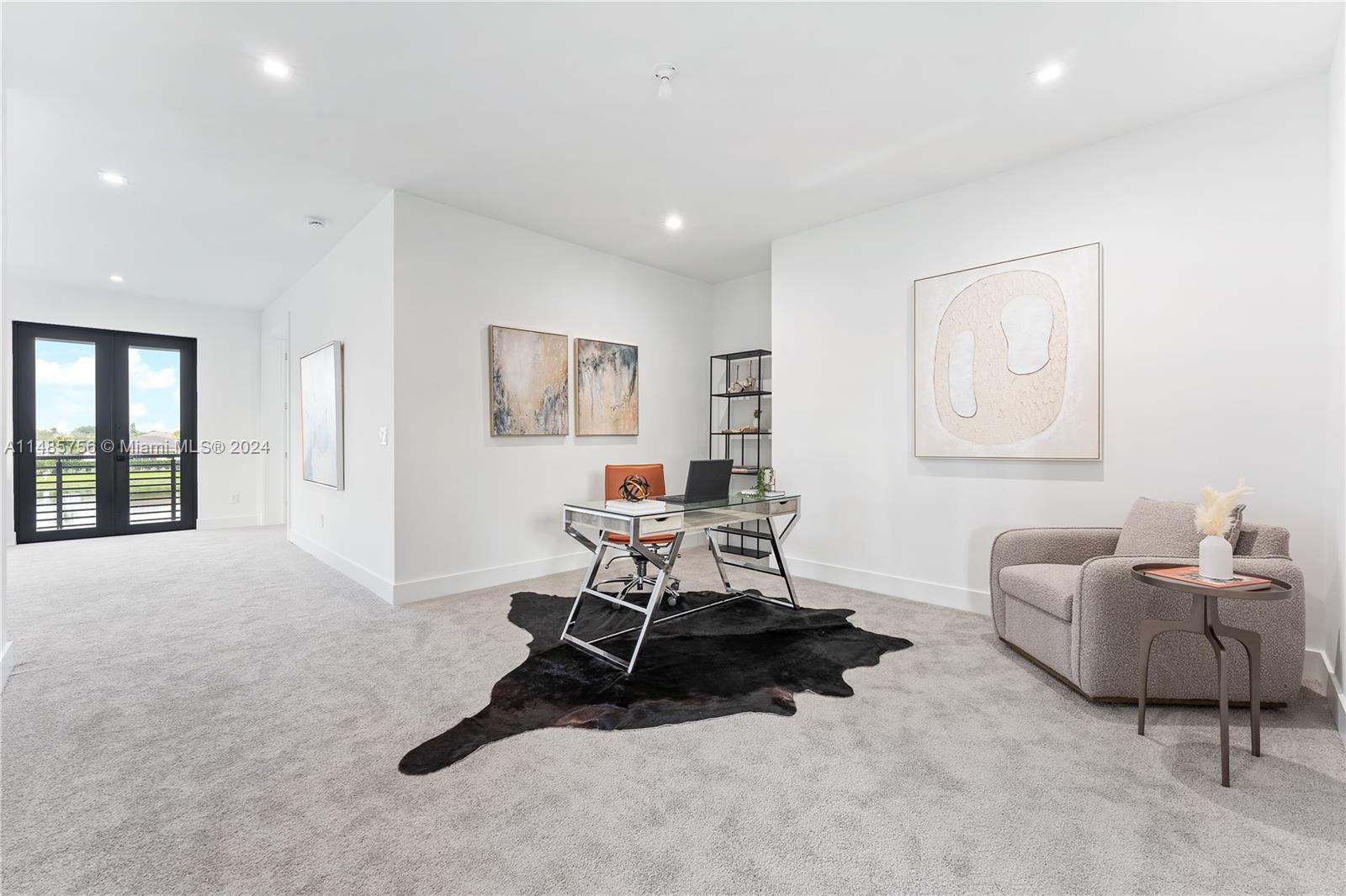 KINGFISHER RESERVE - Residential