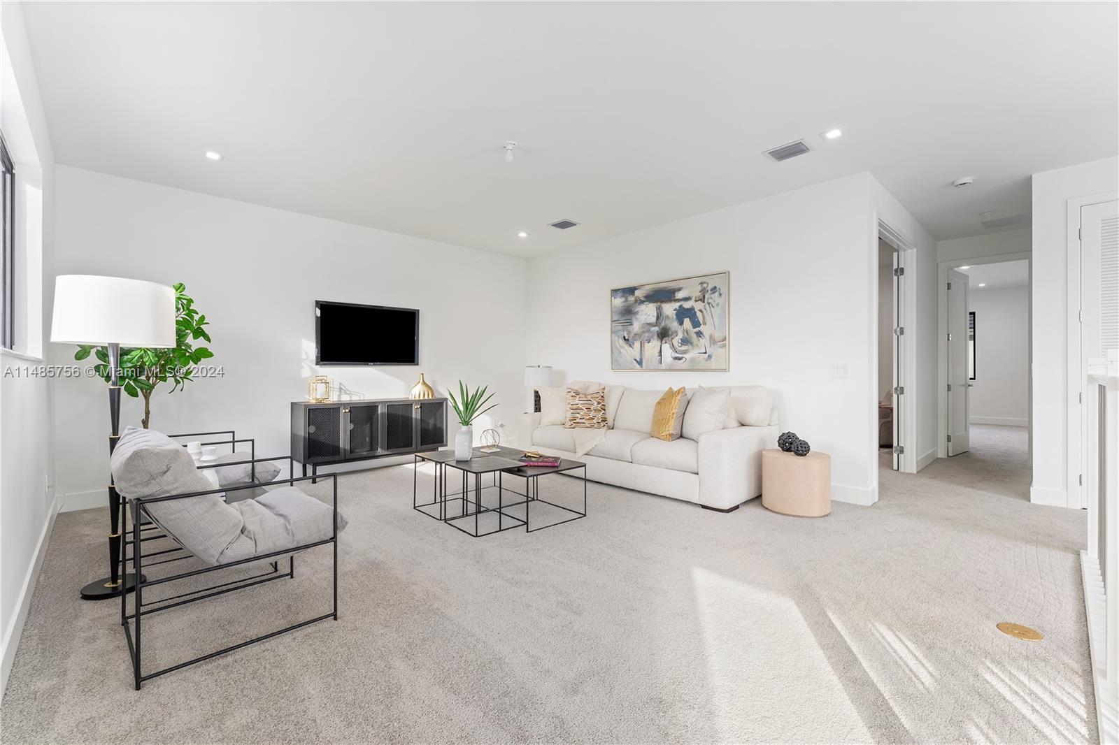 KINGFISHER RESERVE - Residential