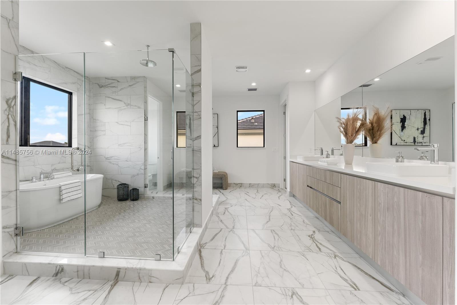 KINGFISHER RESERVE - Residential