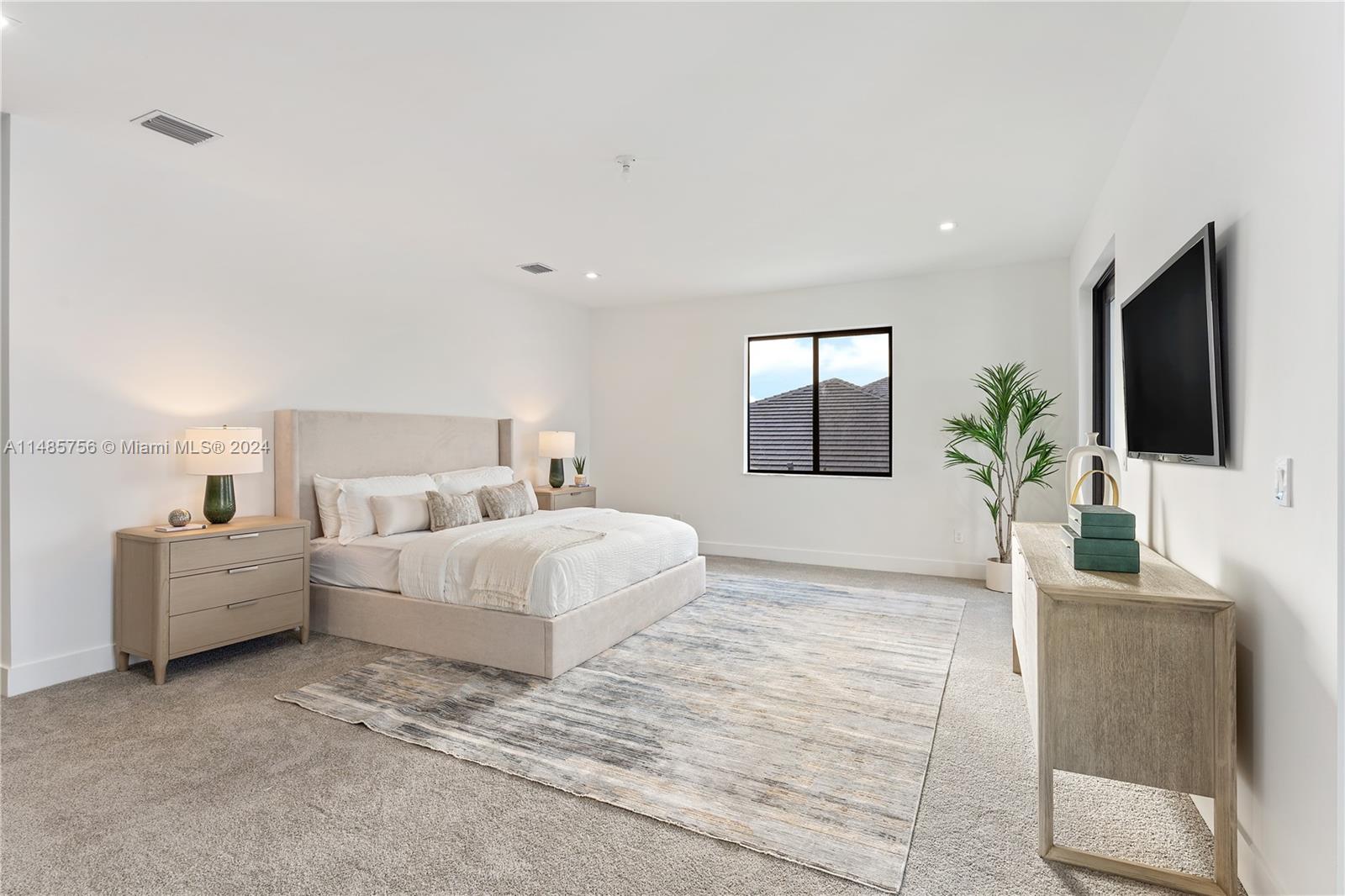 KINGFISHER RESERVE - Residential