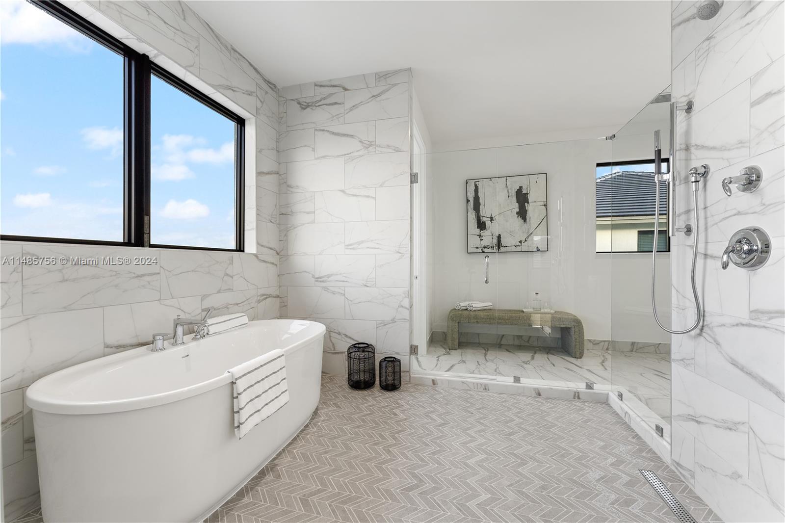 KINGFISHER RESERVE - Residential