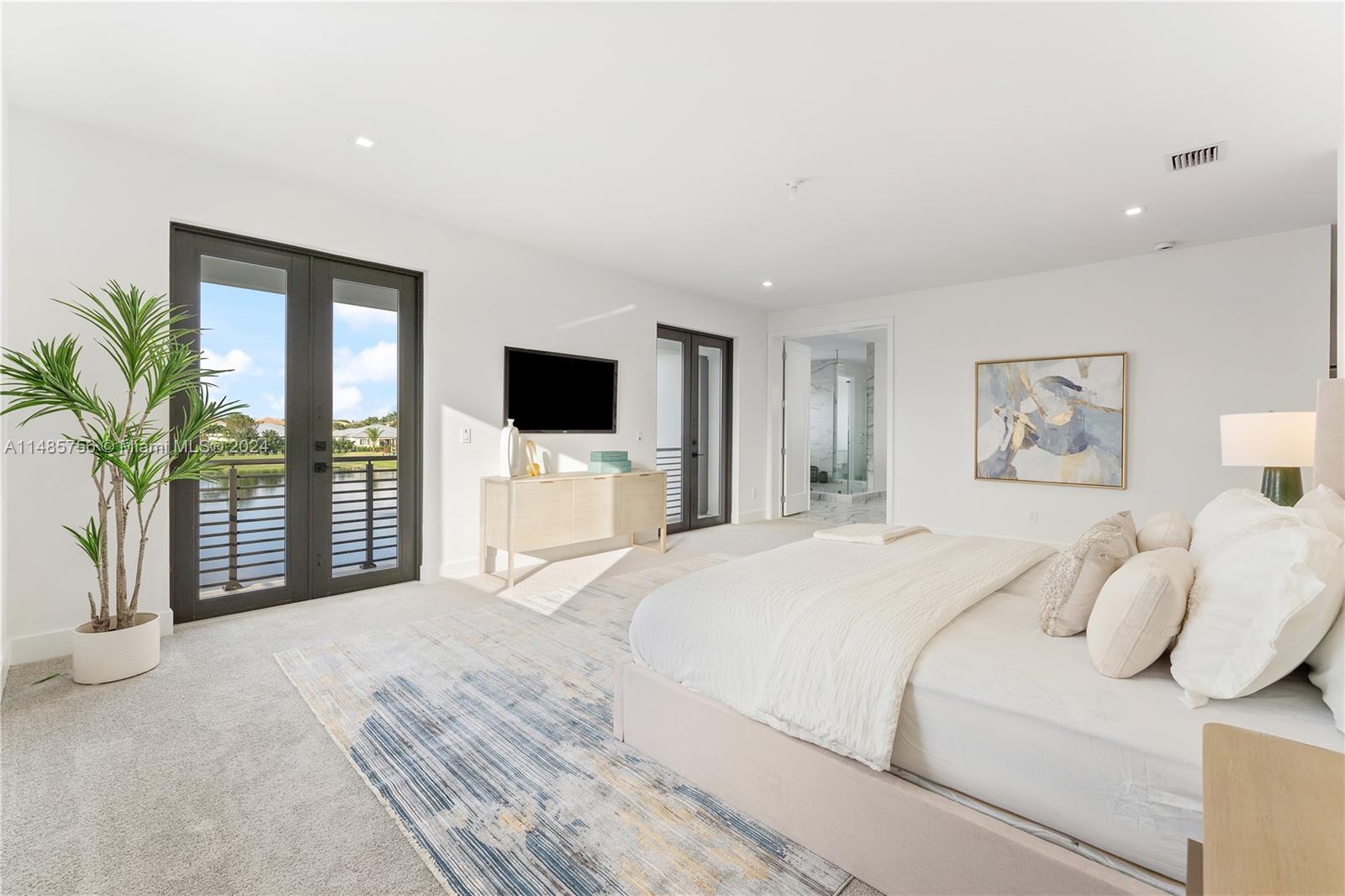 KINGFISHER RESERVE - Residential