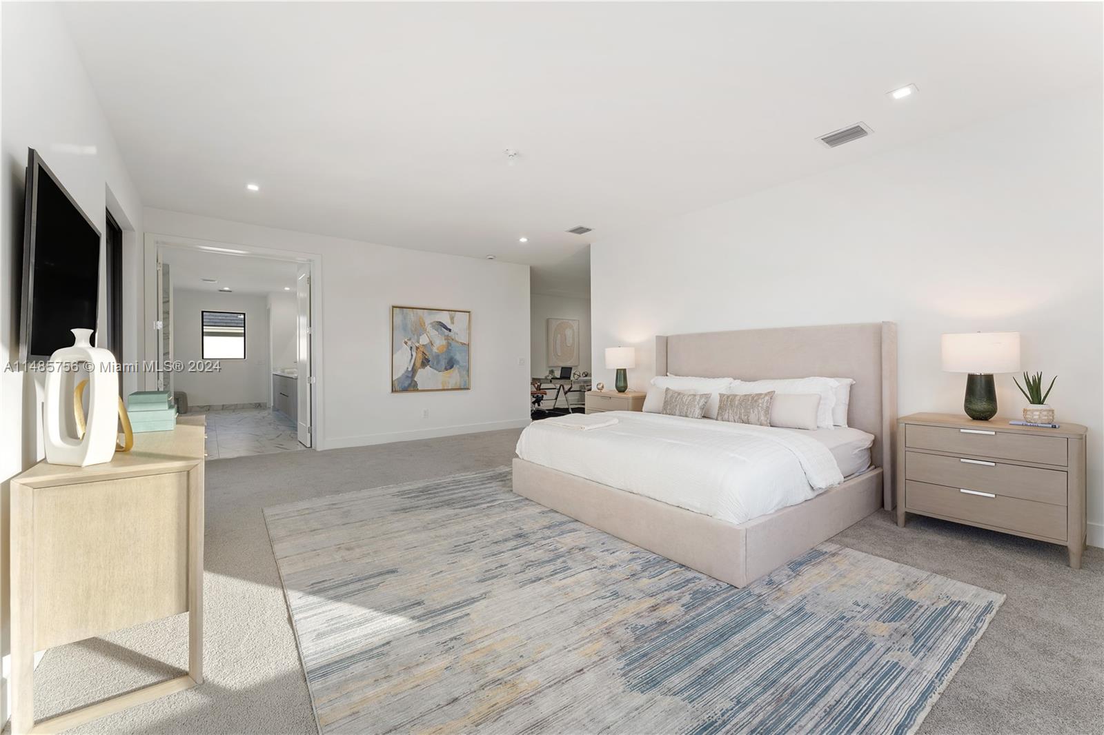 KINGFISHER RESERVE - Residential