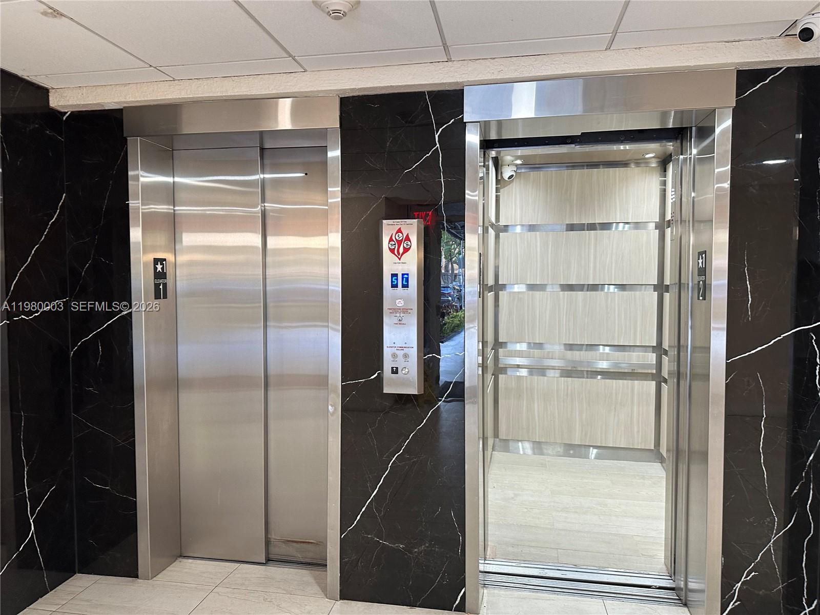 YOLANDA VILLAS CONDO - Residential Lease