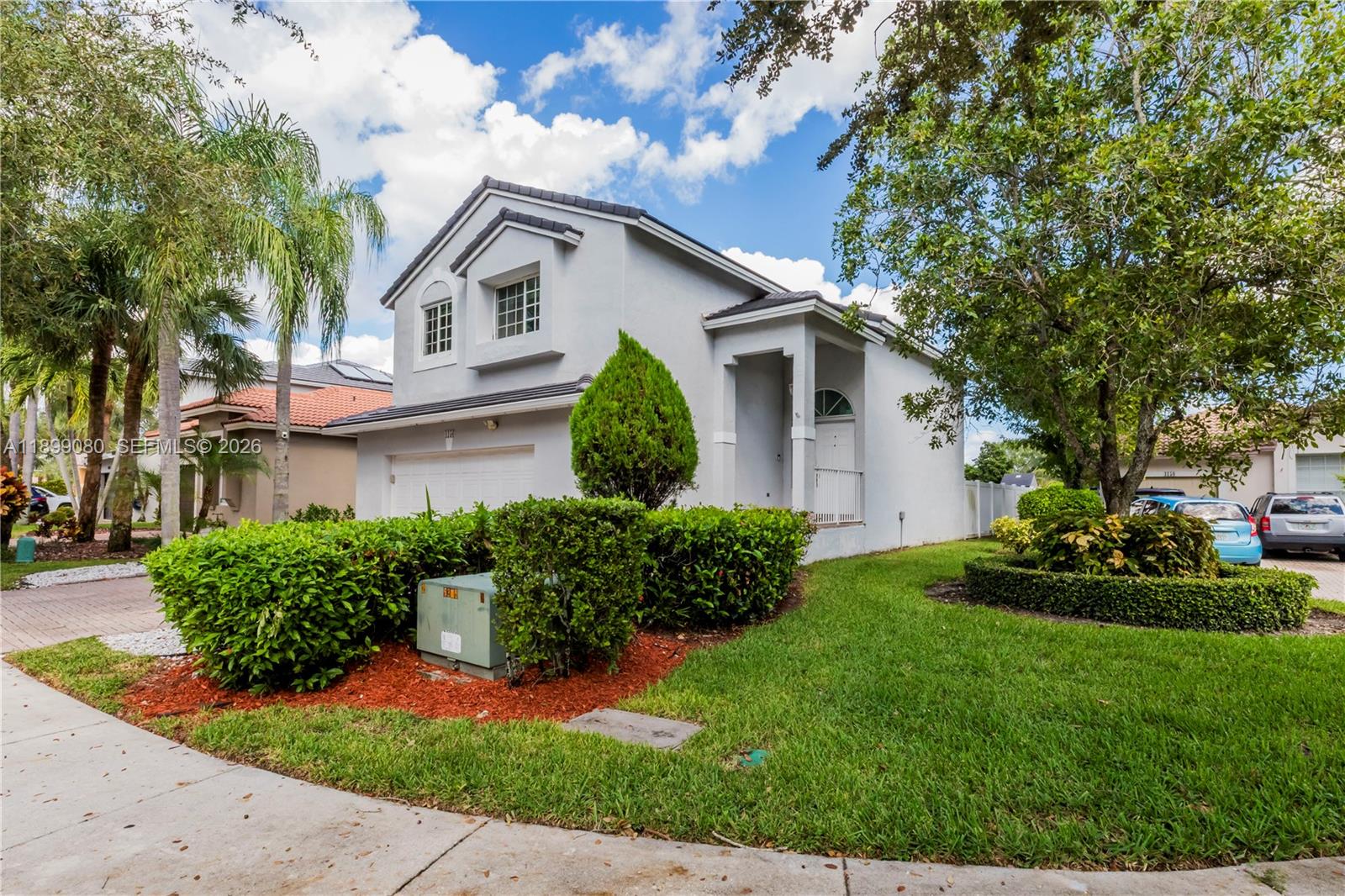 SAPPHIRE SHORES-SAPPHIRE - Residential