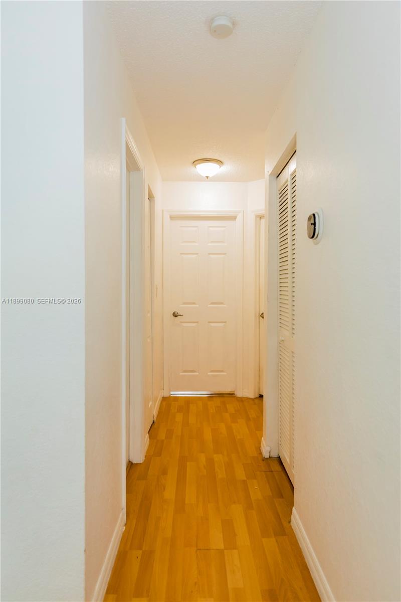 SAPPHIRE SHORES-SAPPHIRE - Residential