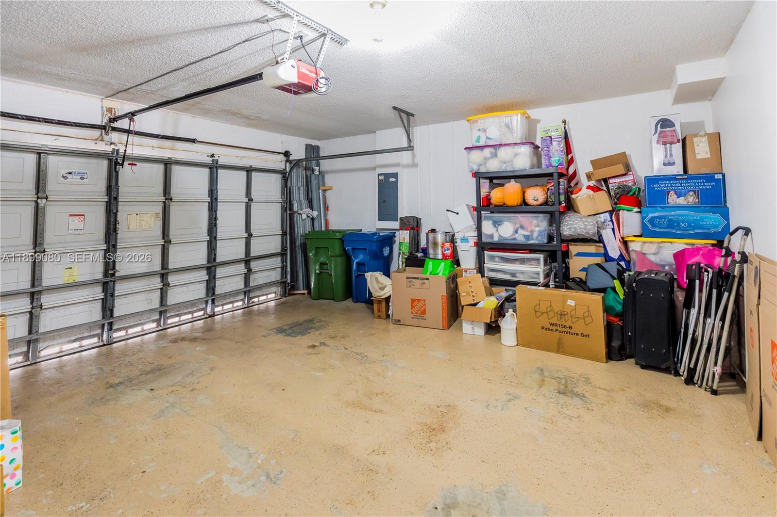 SAPPHIRE SHORES-SAPPHIRE - Residential