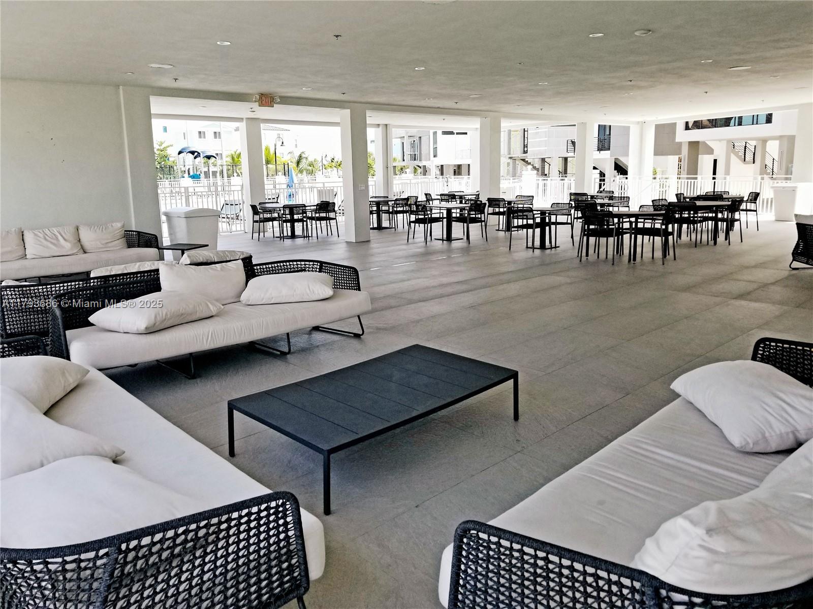 KEY LARGO OCEAN RESORT CO - Land