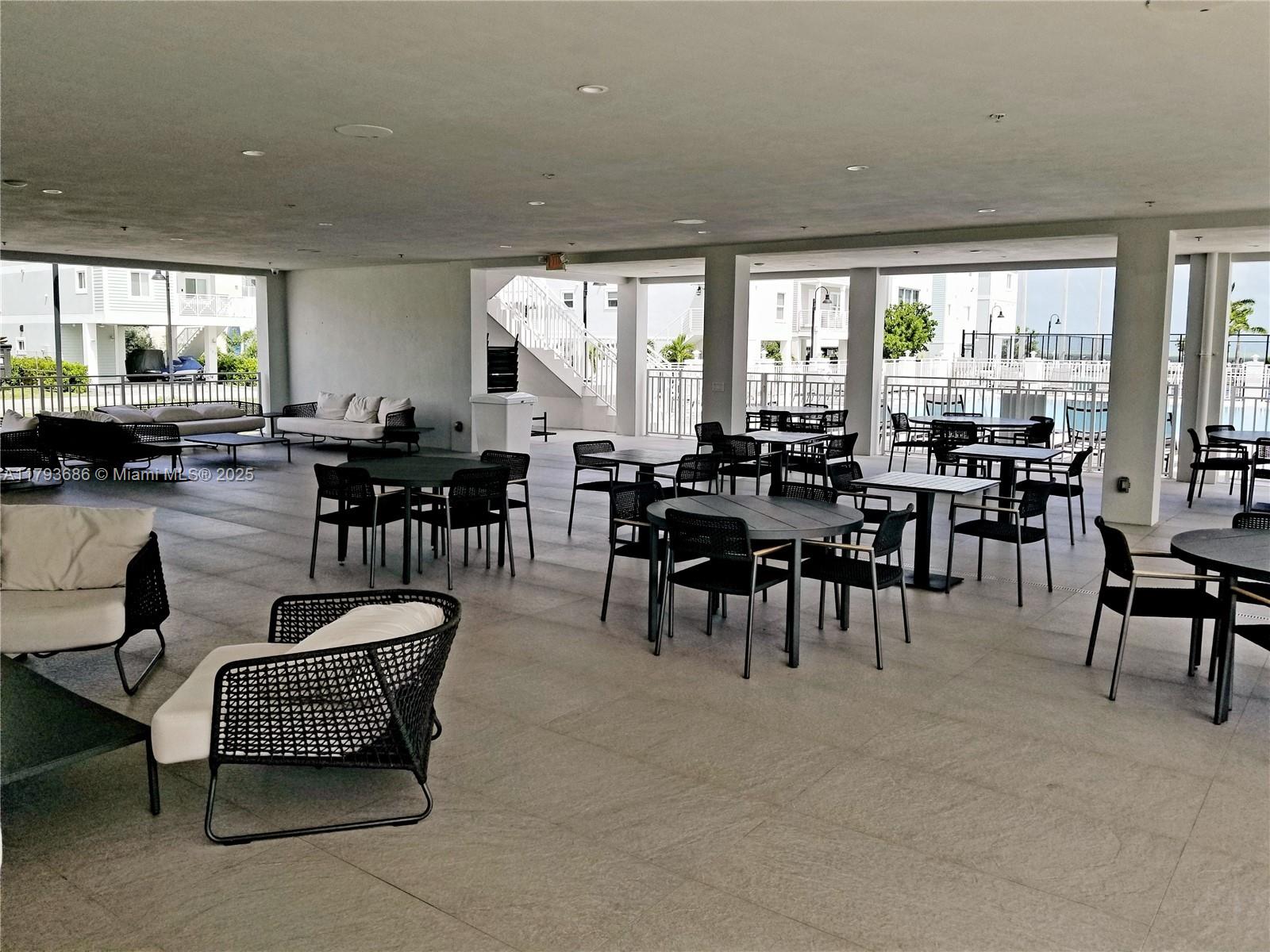 KEY LARGO OCEAN RESORT CO - Land