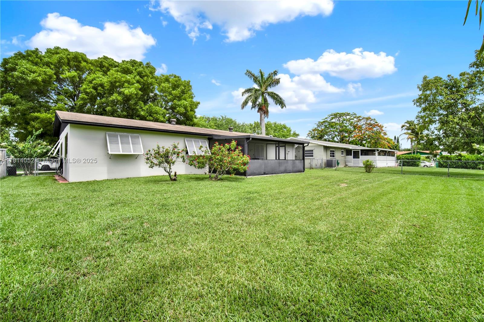 BEL AIRE SEC 16 - Residential