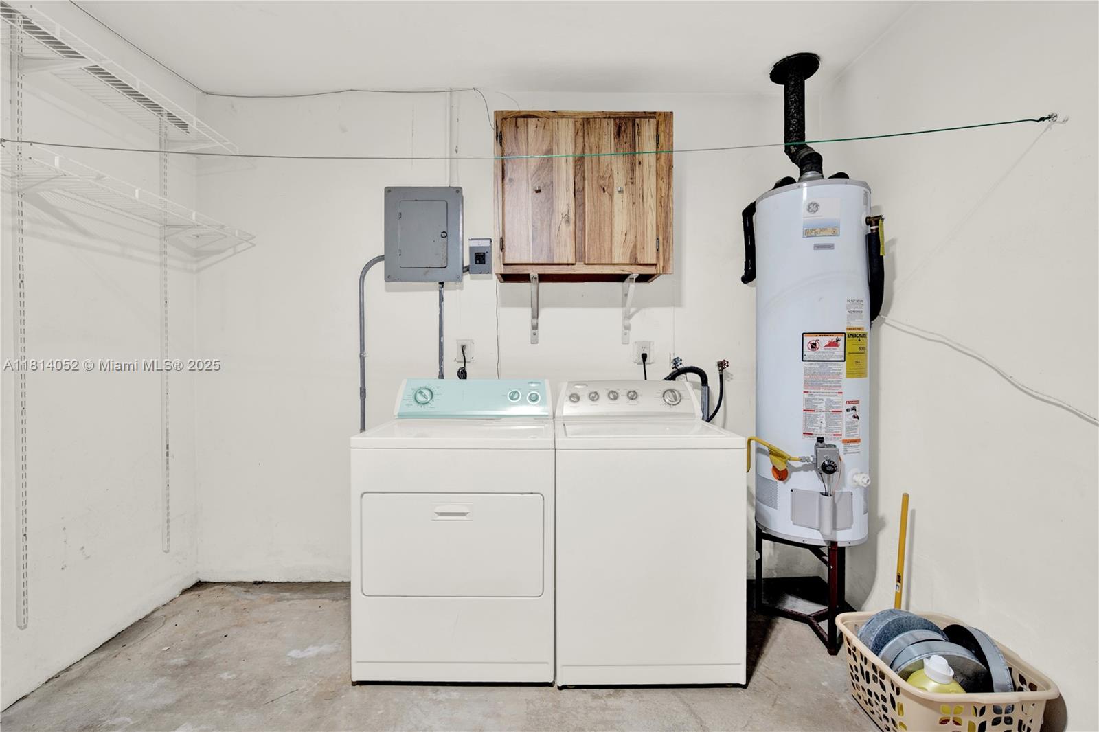 BEL AIRE SEC 16 - Residential