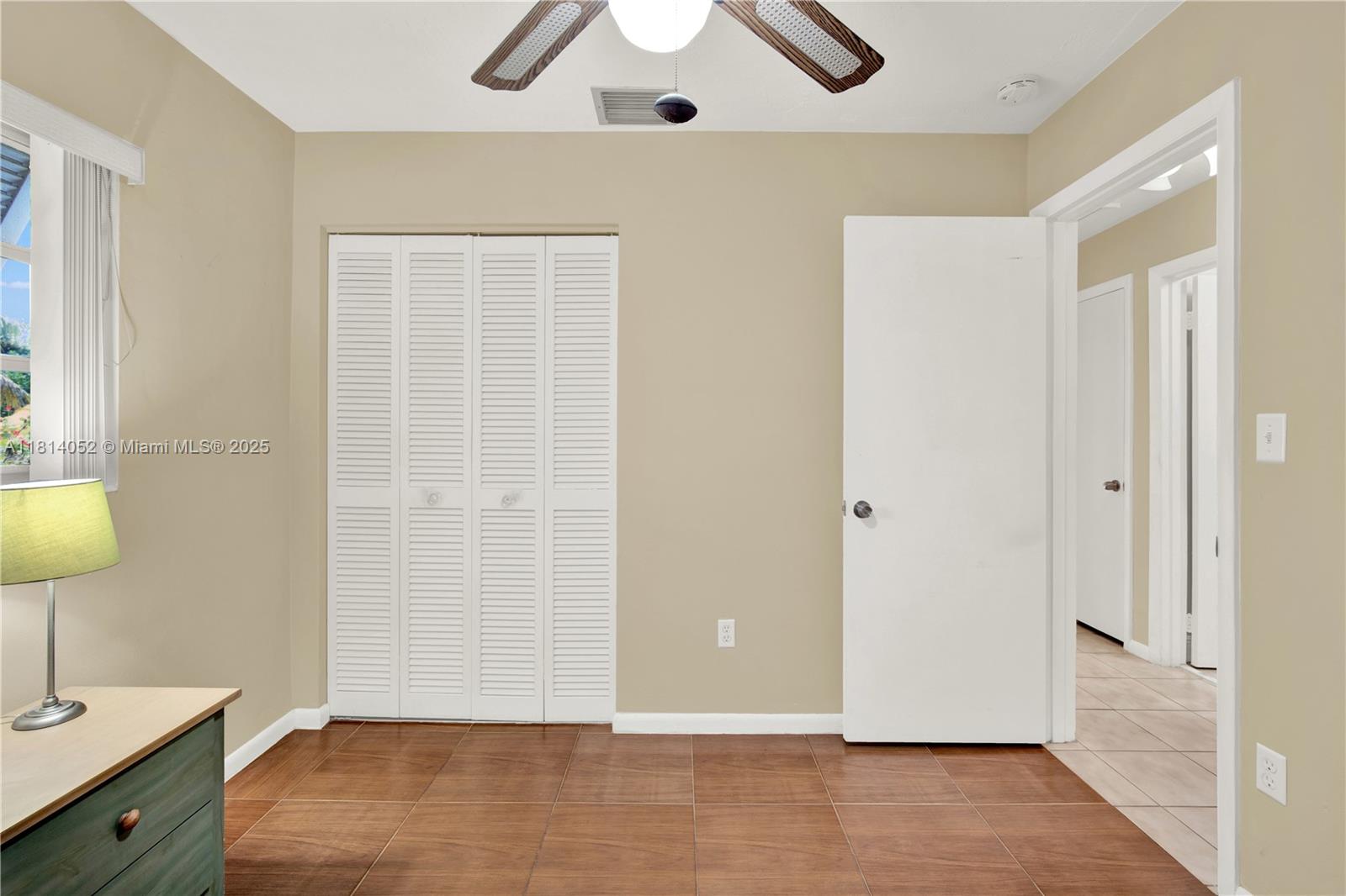 BEL AIRE SEC 16 - Residential