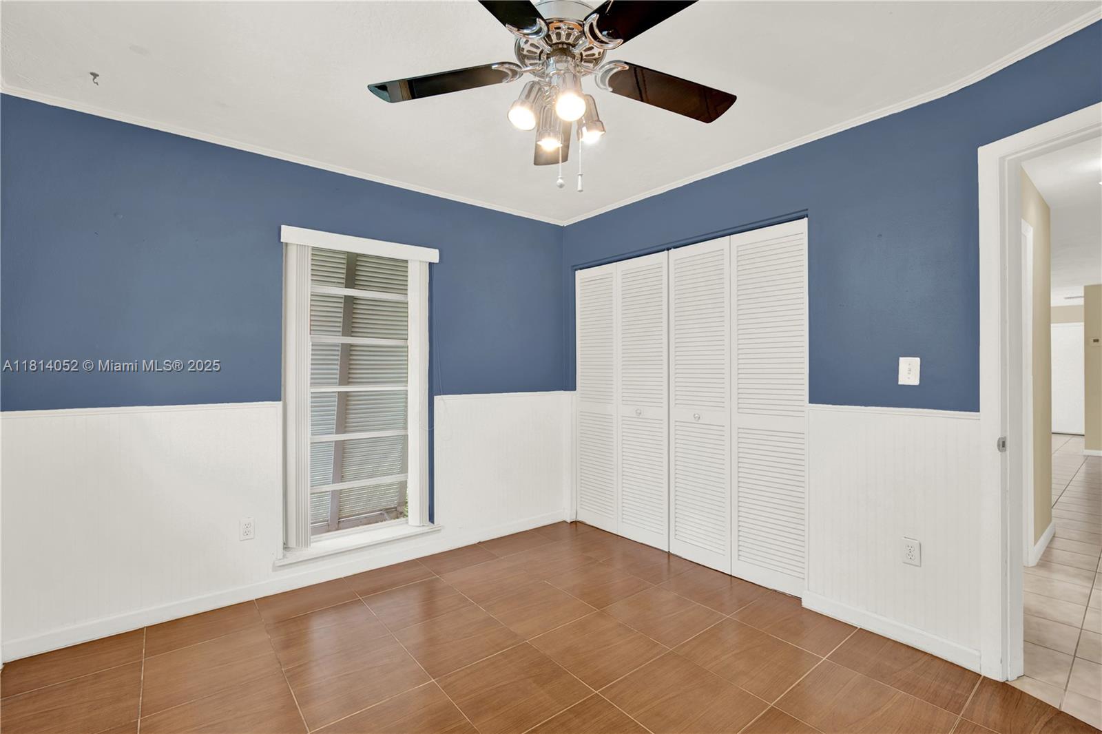 BEL AIRE SEC 16 - Residential