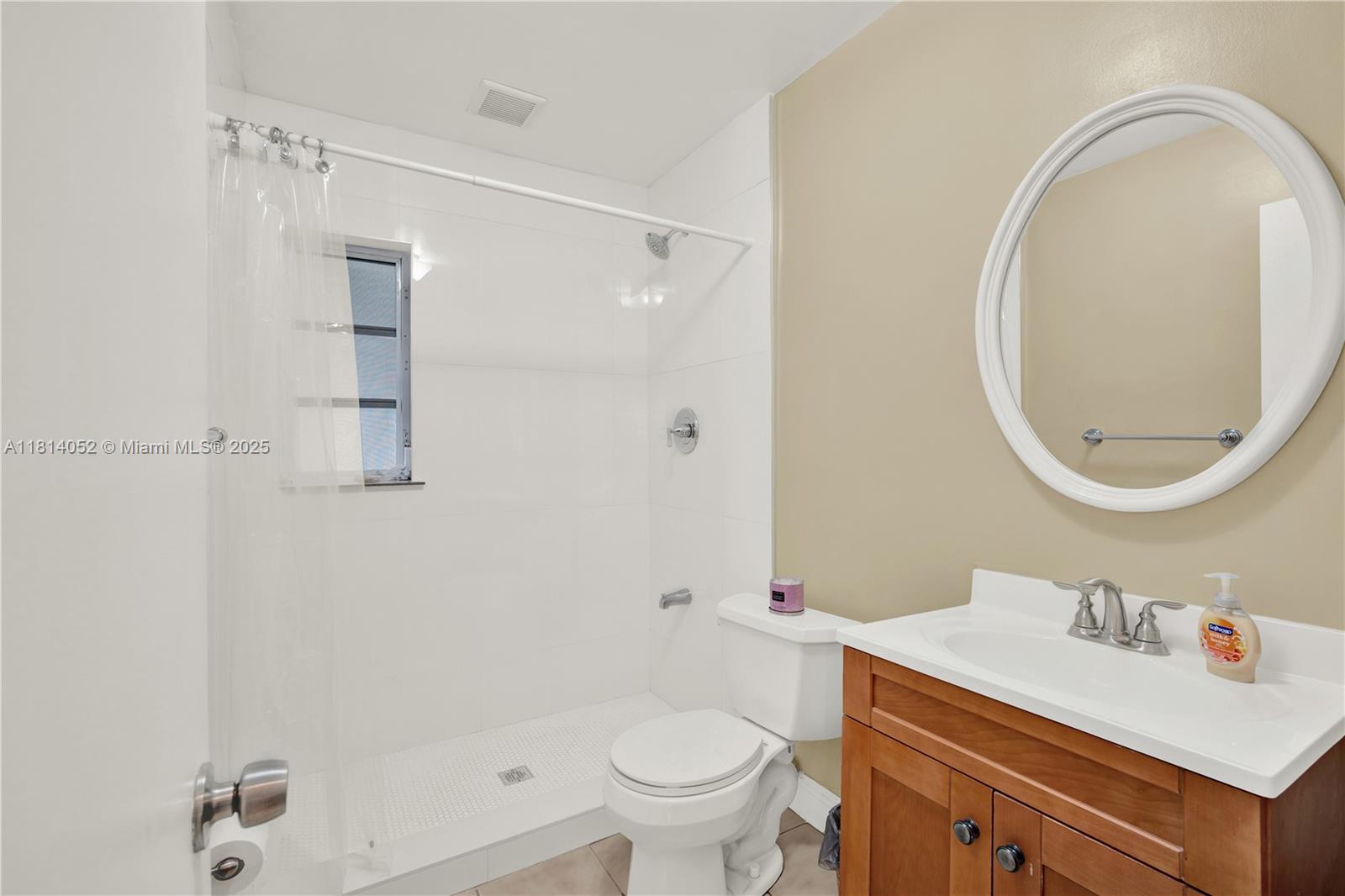 BEL AIRE SEC 16 - Residential