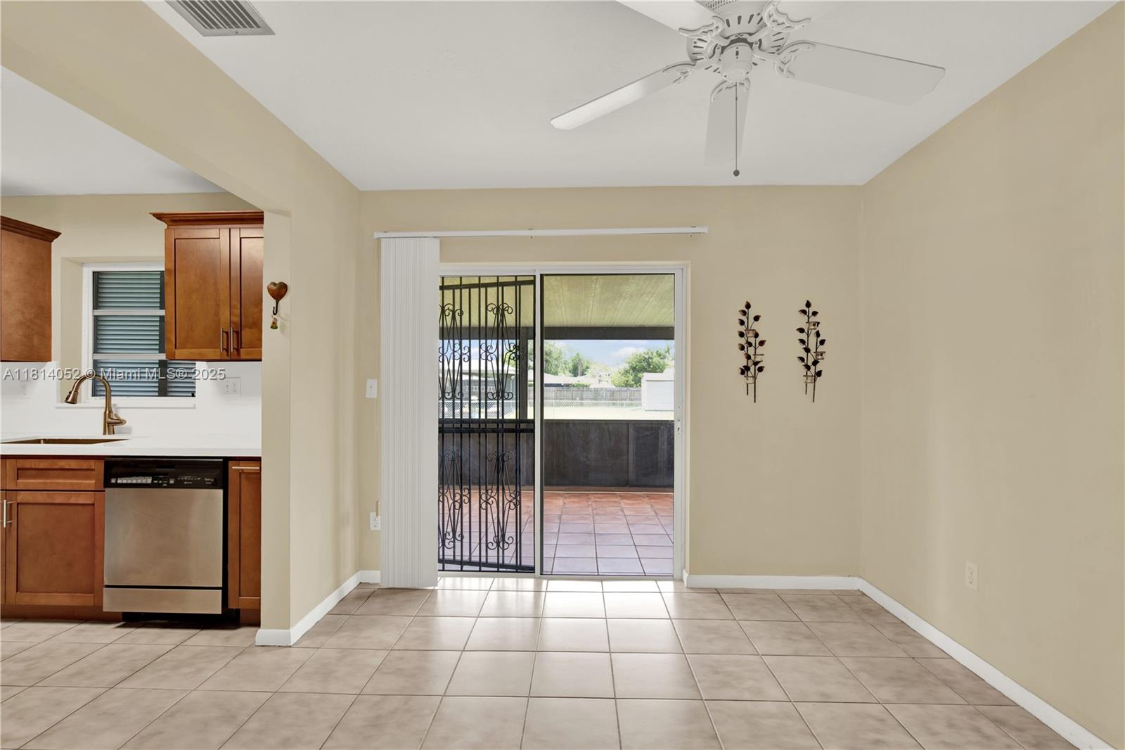 BEL AIRE SEC 16 - Residential