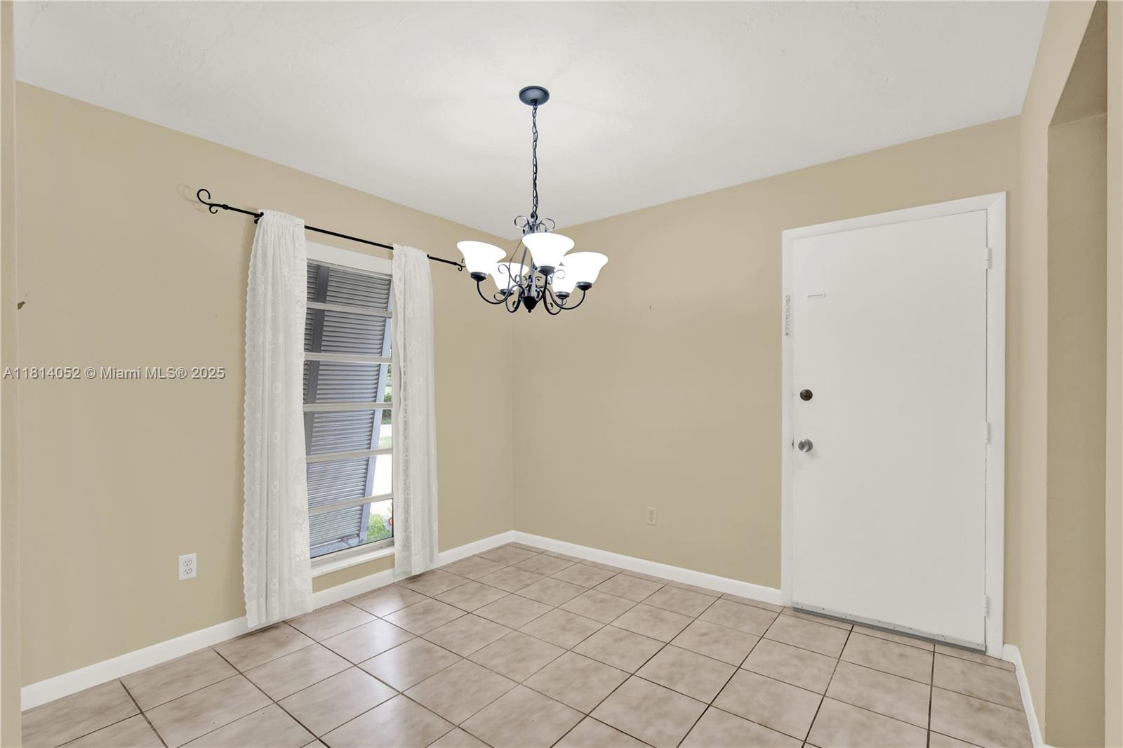 BEL AIRE SEC 16 - Residential