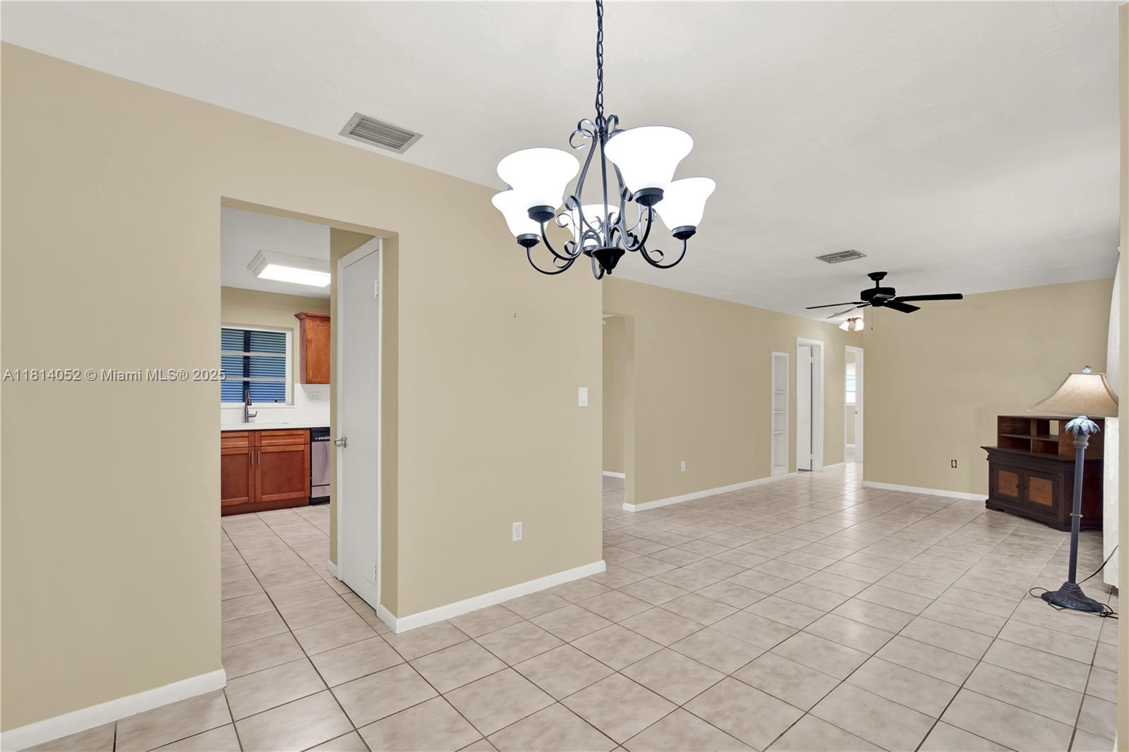 BEL AIRE SEC 16 - Residential