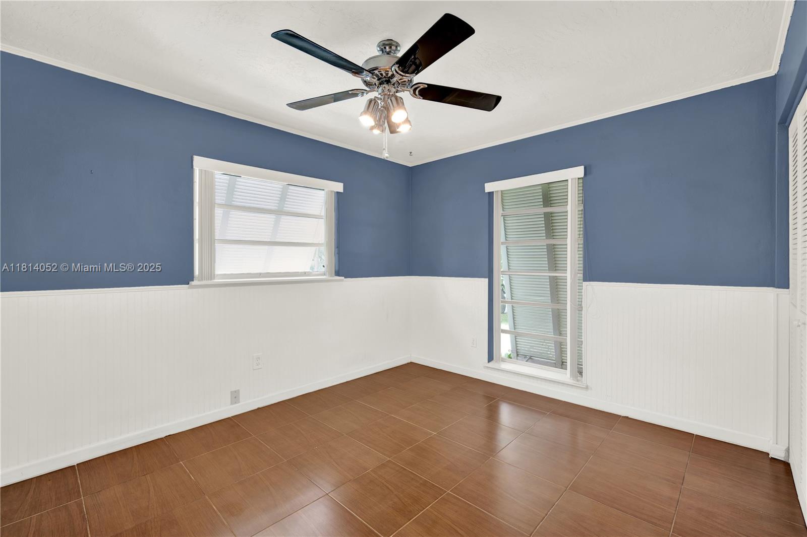 BEL AIRE SEC 16 - Residential