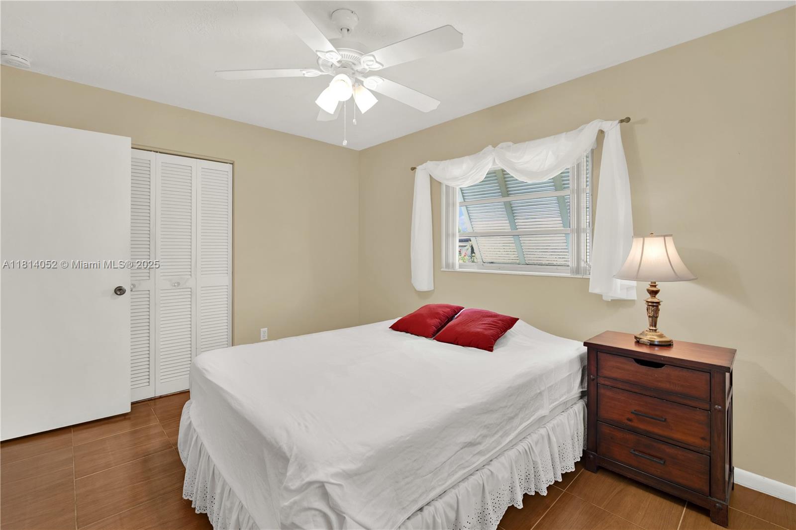 BEL AIRE SEC 16 - Residential