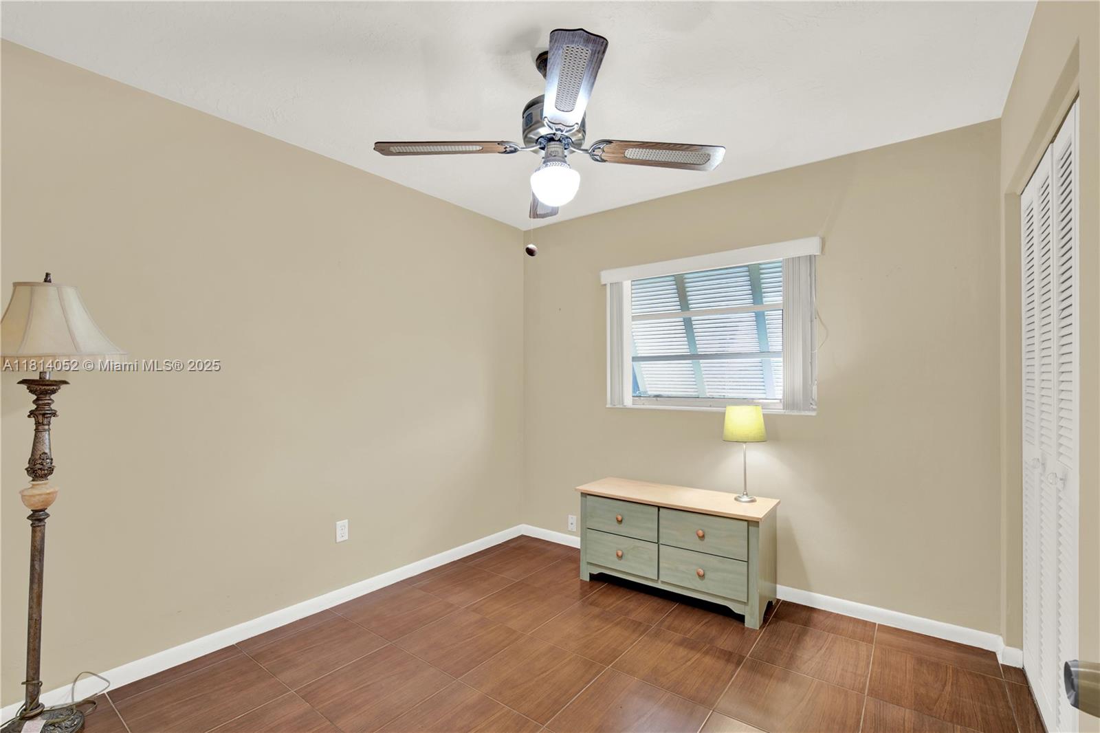 BEL AIRE SEC 16 - Residential