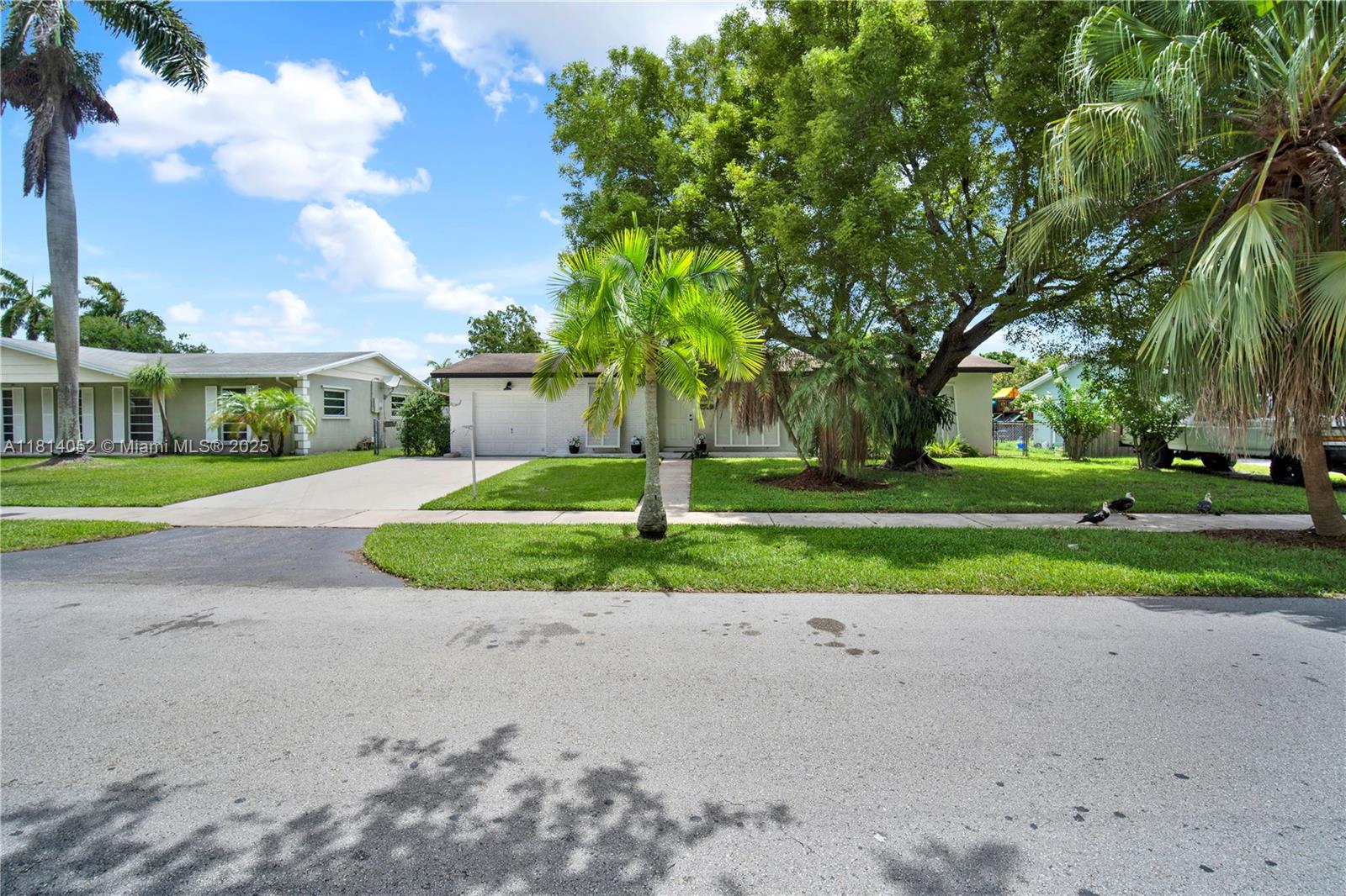 BEL AIRE SEC 16 - Residential