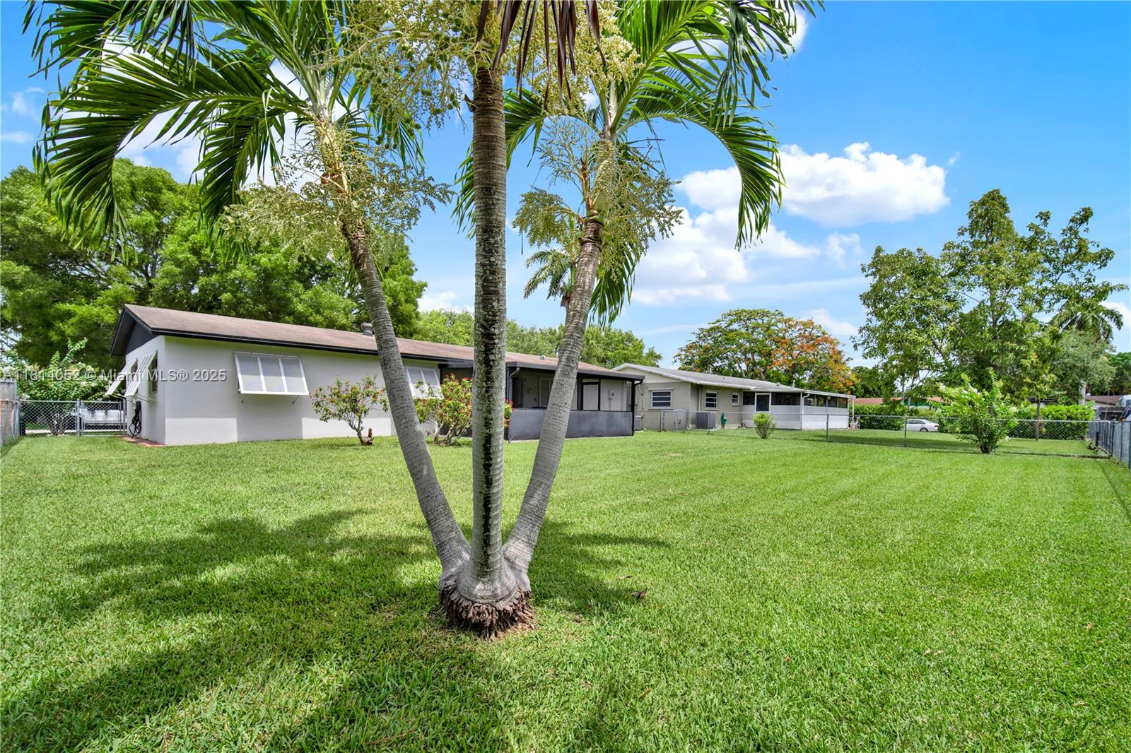 BEL AIRE SEC 16 - Residential