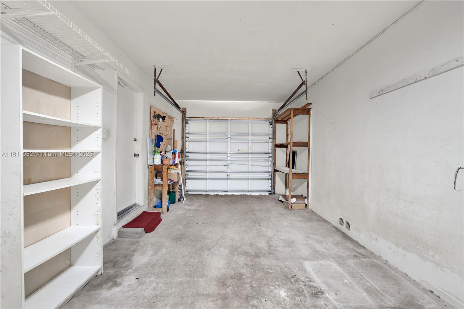 BEL AIRE SEC 16 - Residential