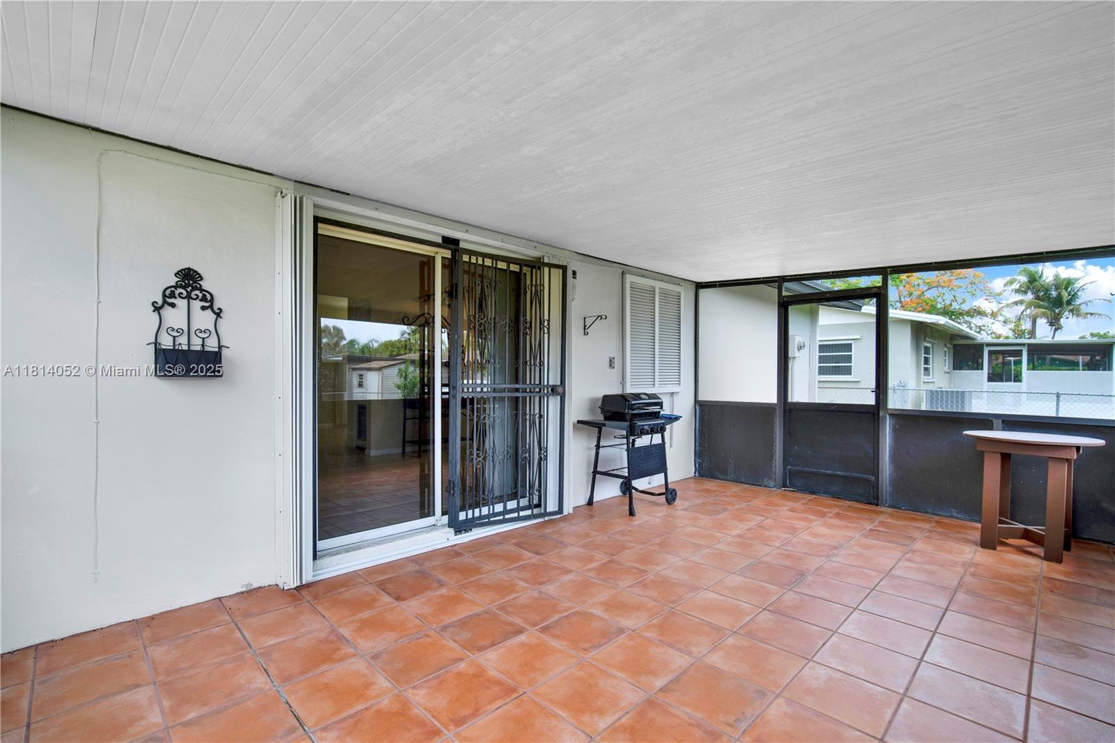 BEL AIRE SEC 16 - Residential