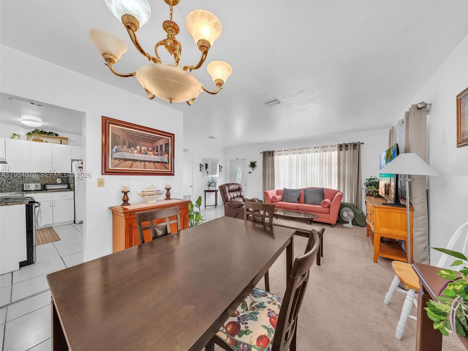 BONNIE BRIAR ESTATES - Residential