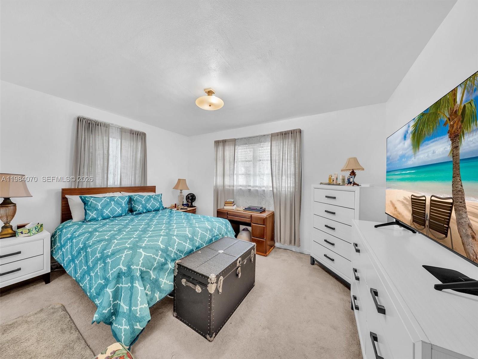 BONNIE BRIAR ESTATES - Residential