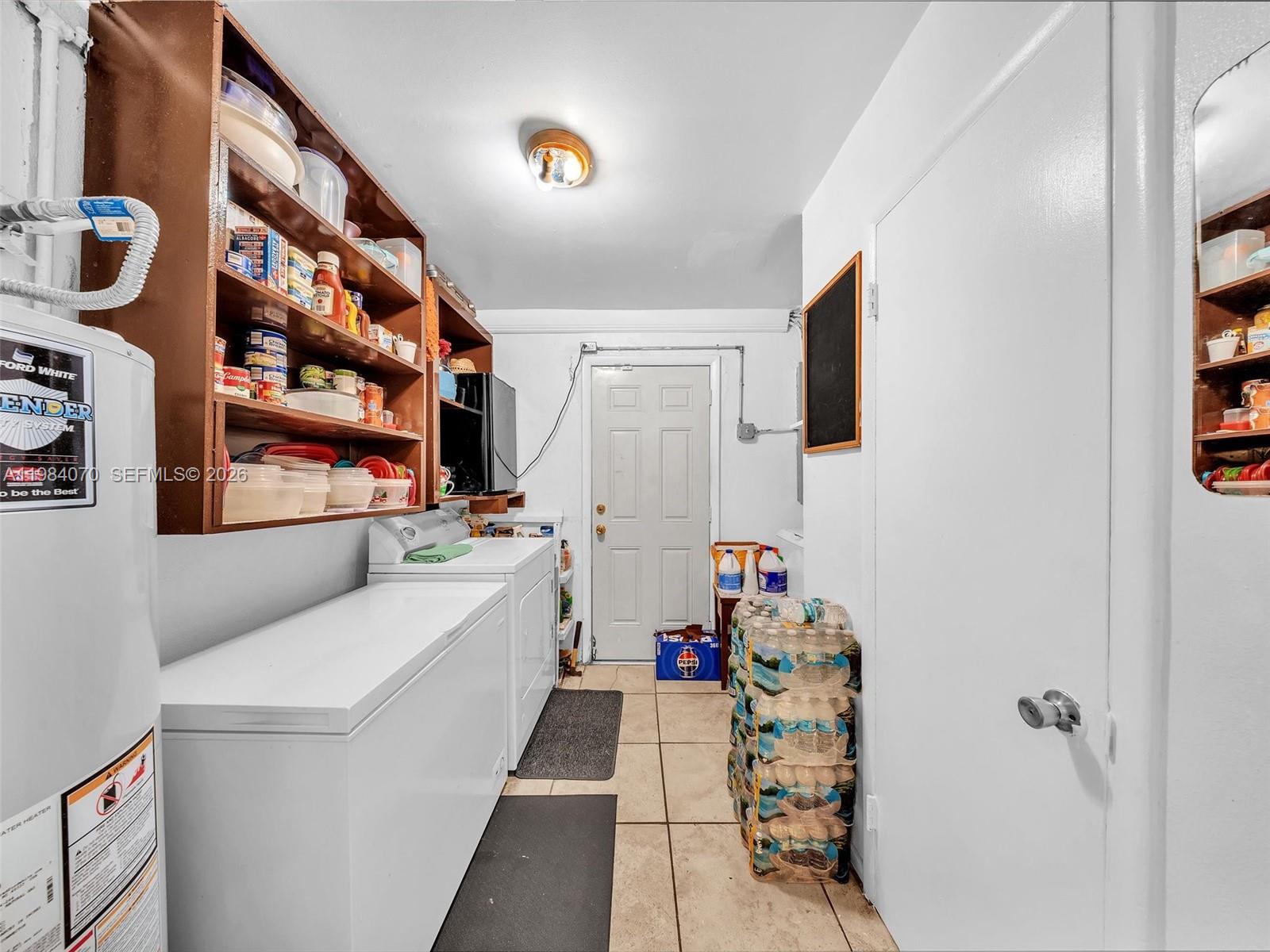 BONNIE BRIAR ESTATES - Residential