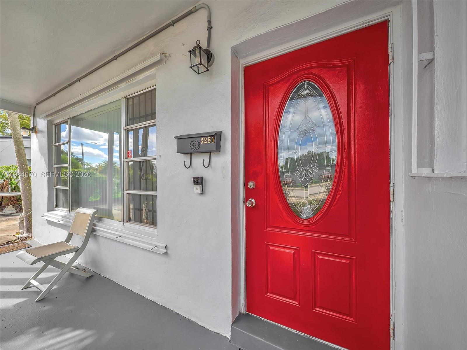 BONNIE BRIAR ESTATES - Residential