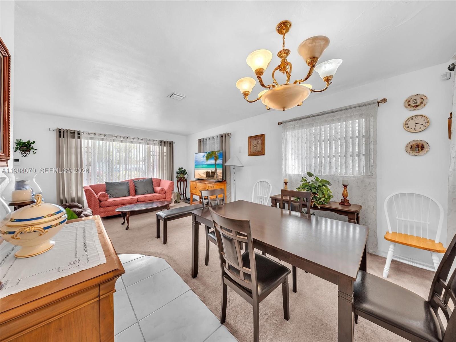 BONNIE BRIAR ESTATES - Residential