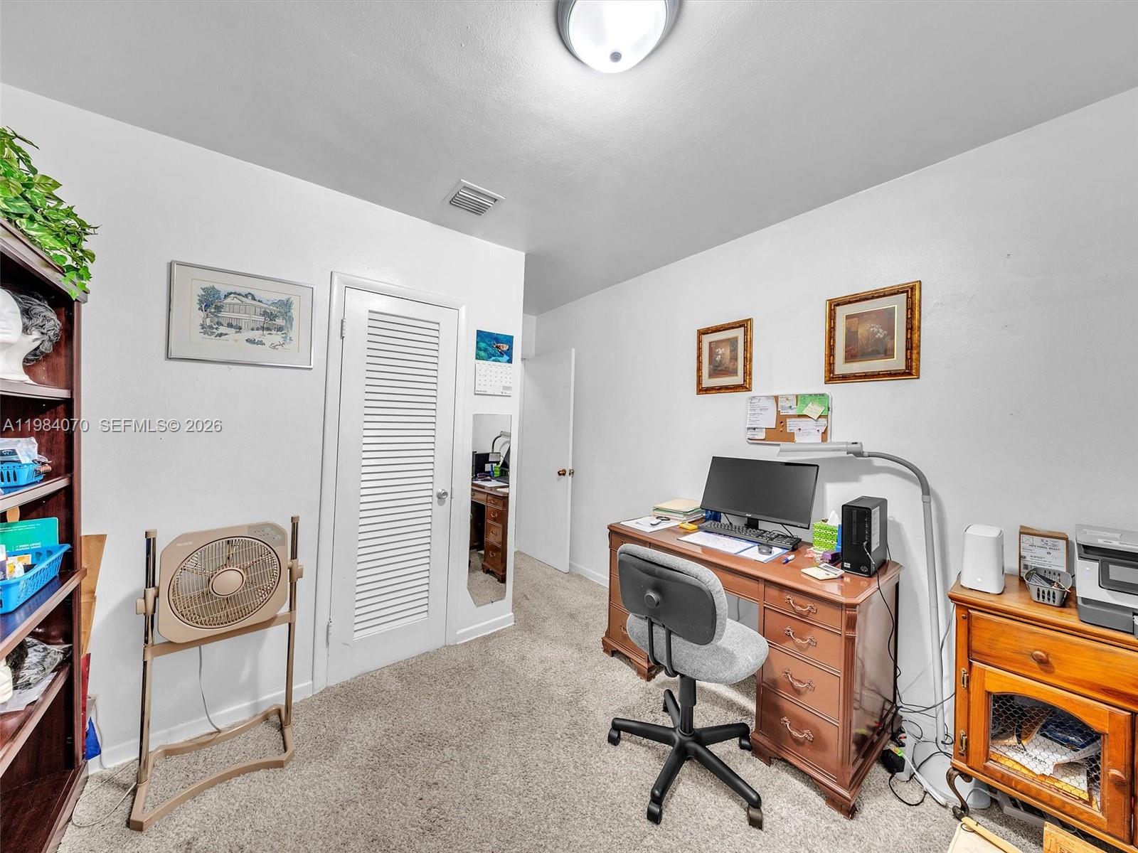 BONNIE BRIAR ESTATES - Residential