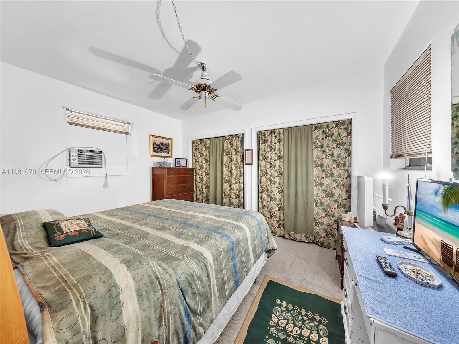 BONNIE BRIAR ESTATES - Residential