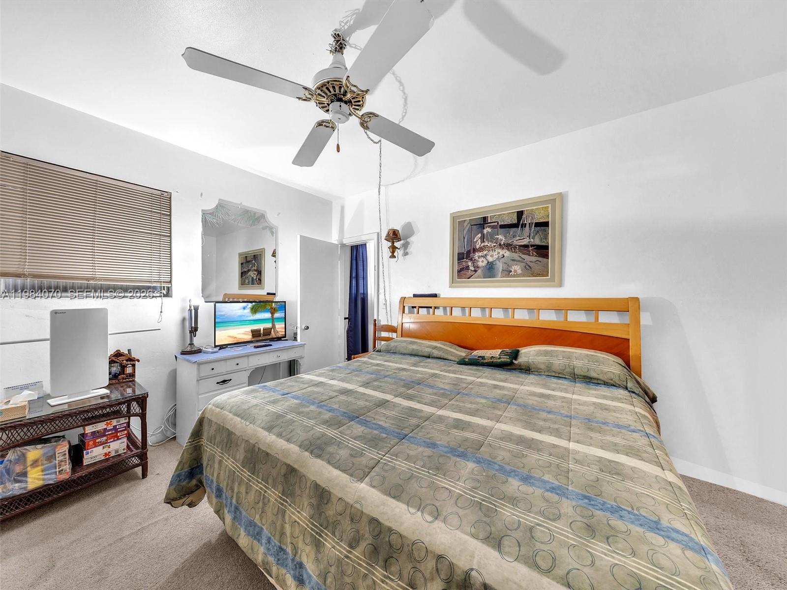 BONNIE BRIAR ESTATES - Residential