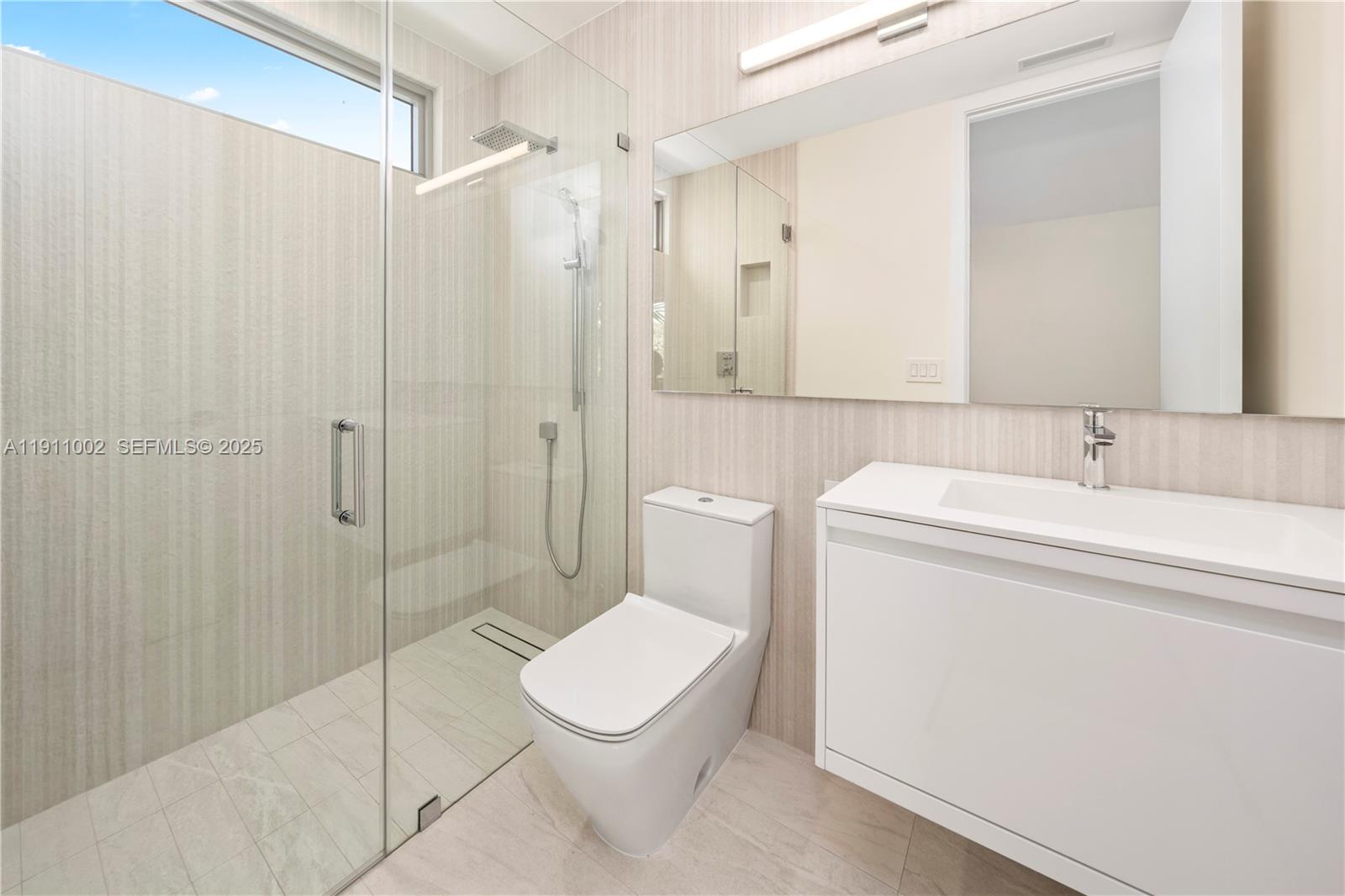 ROCK REEF - Residential