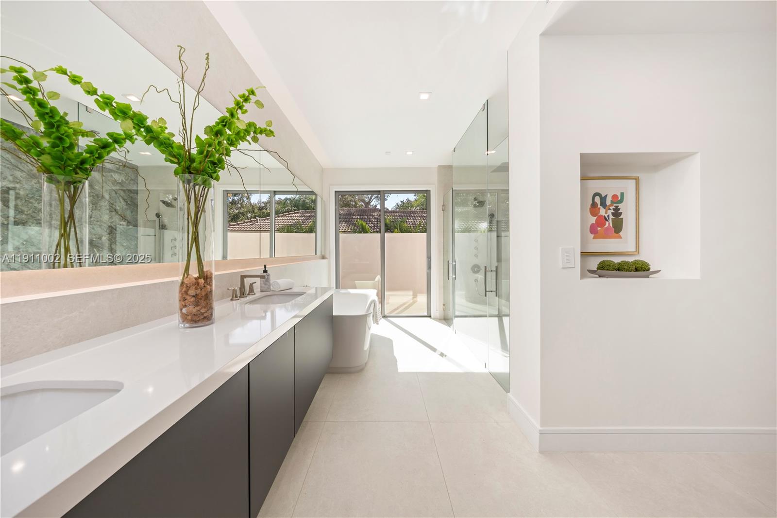 ROCK REEF - Residential