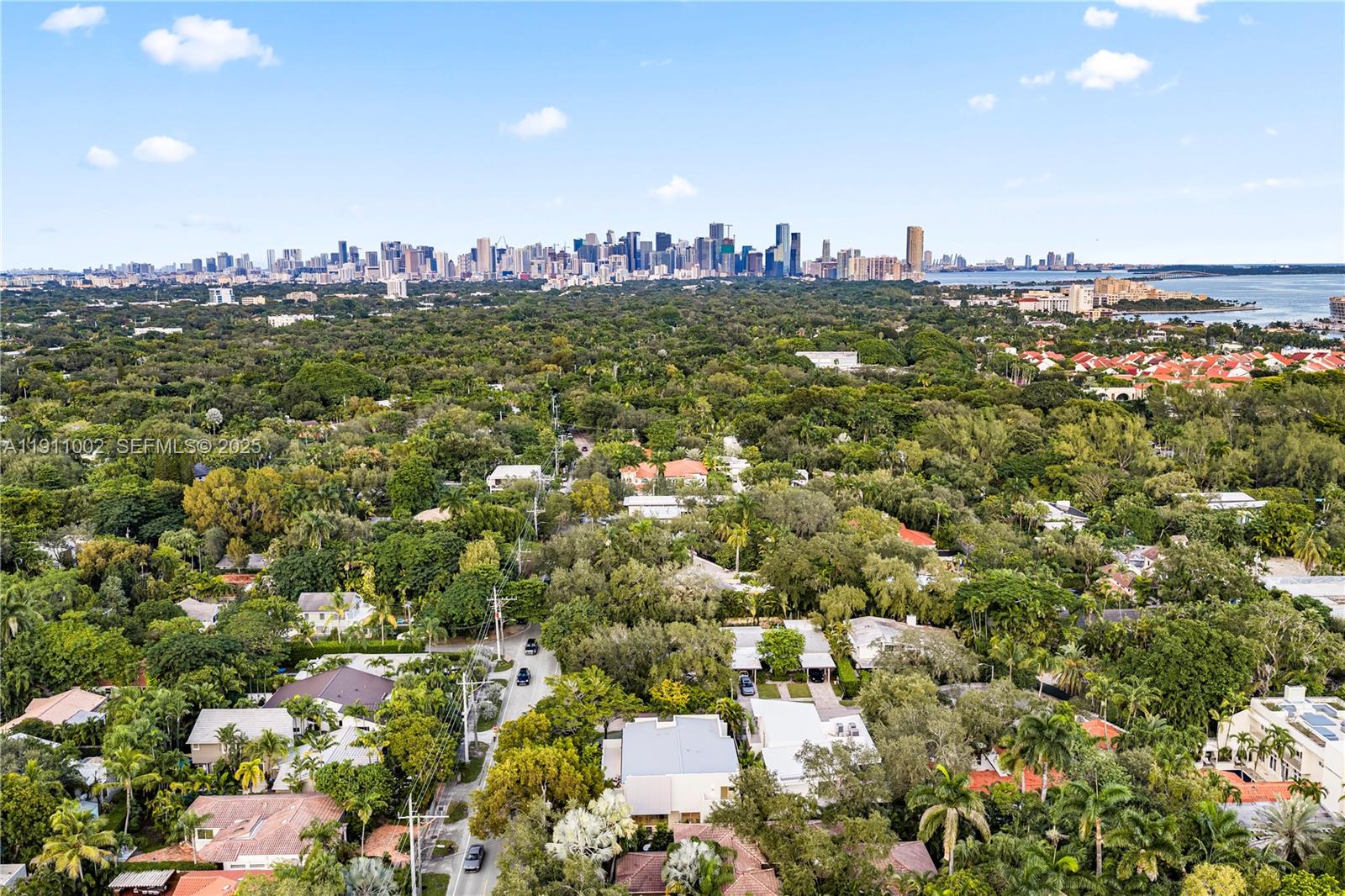 ROCK REEF - Residential