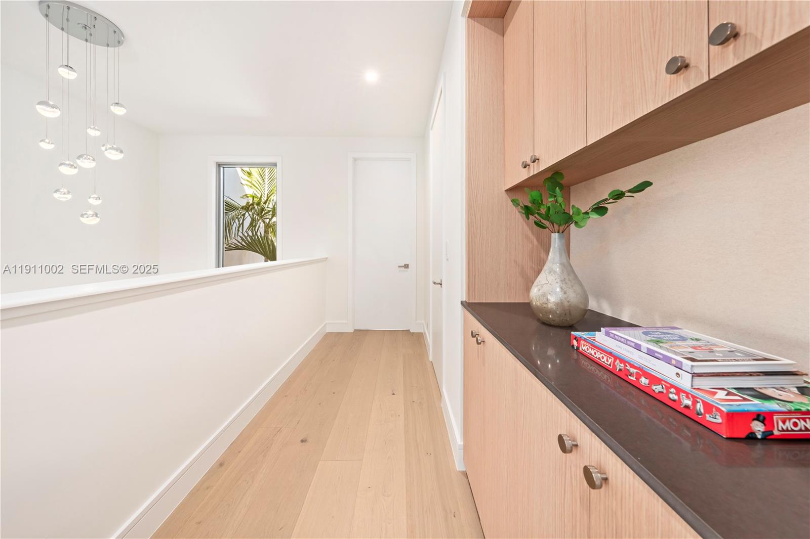 ROCK REEF - Residential