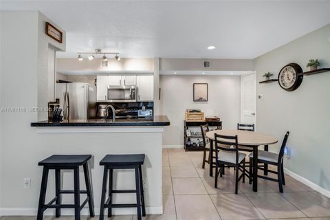 875 Riverside Dr 712 Coral Springs FL 33071