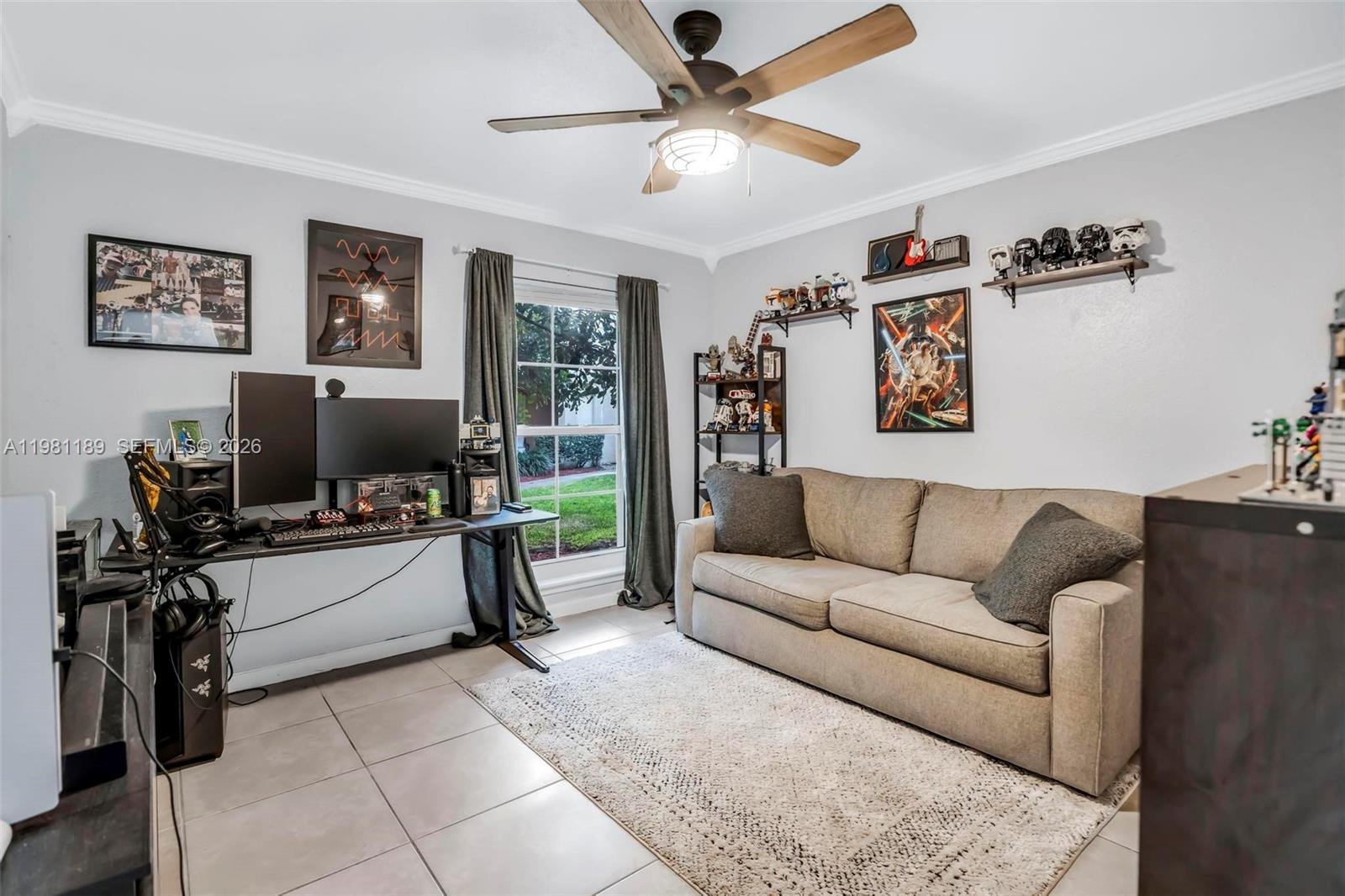 SAVANNAH AT RIVERSIDE CON - Residential