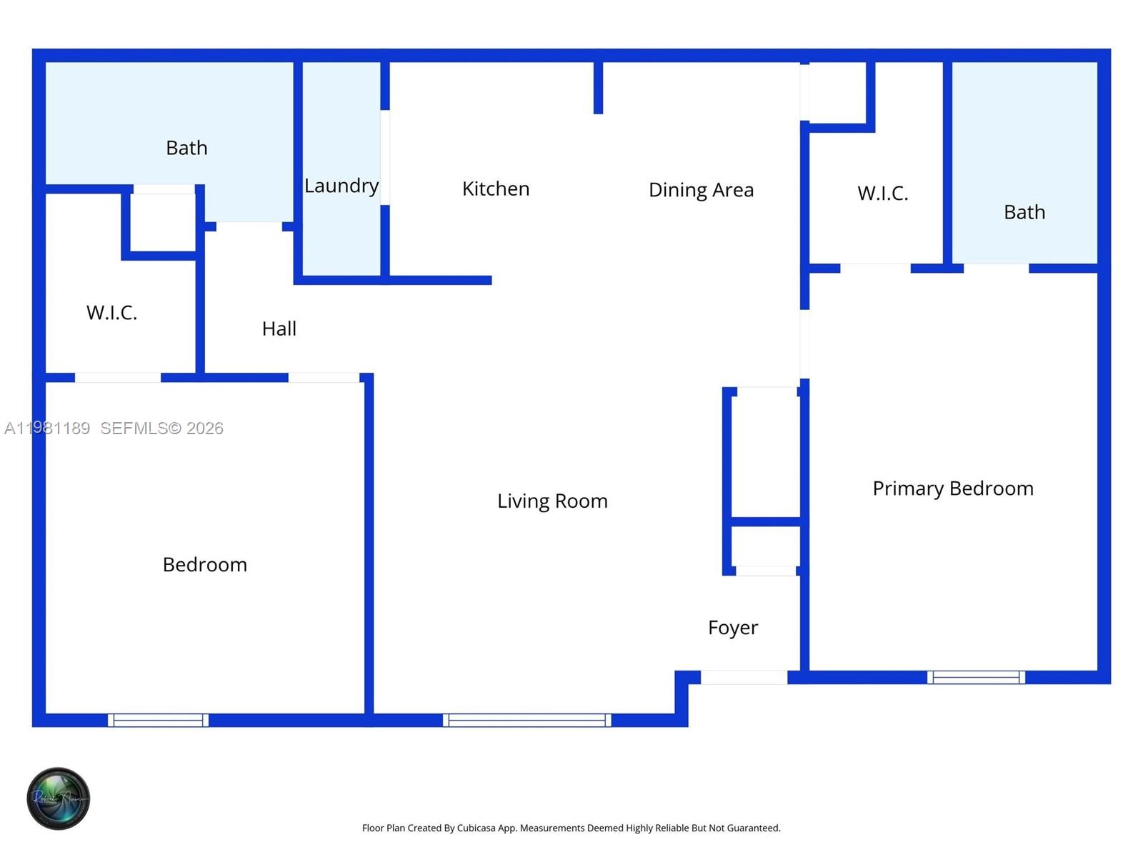 SAVANNAH AT RIVERSIDE CON - Residential