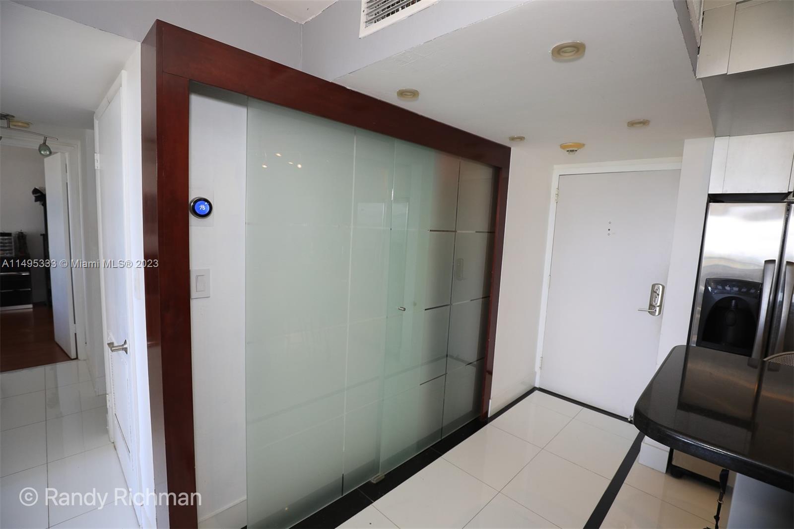CHARTER CLUB CONDO - Residential Lease