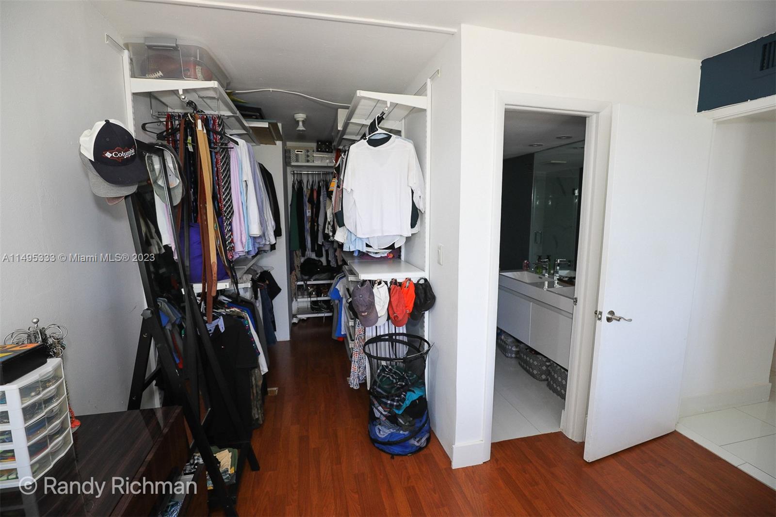 CHARTER CLUB CONDO - Residential Lease
