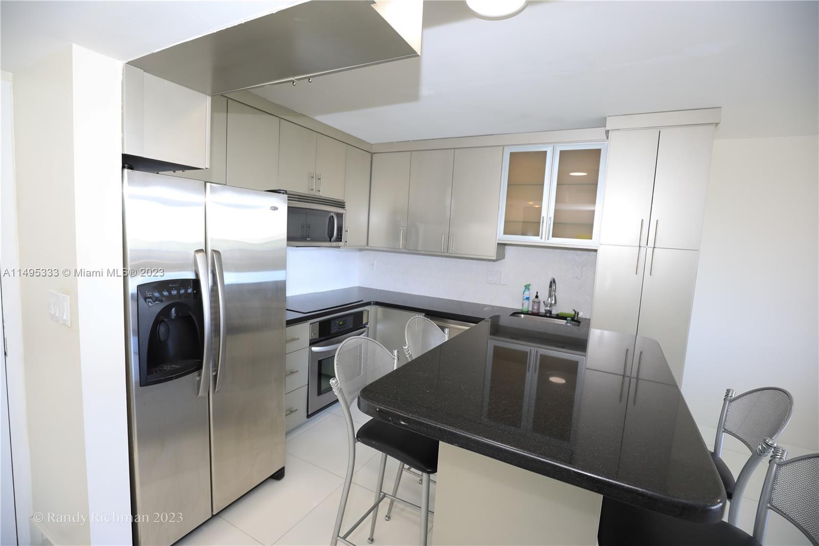 CHARTER CLUB CONDO - Residential Lease